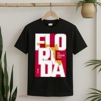 Florida T-Shirt thumb 2