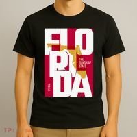 Florida T-Shirt thumb 3