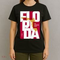 Florida T-Shirt thumb 4