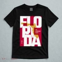 Florida T-Shirt thumb 5