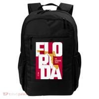 Florida Backpack thumb 0