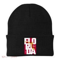 Florida Beanie thumb 0