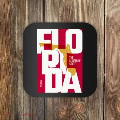 Coaster