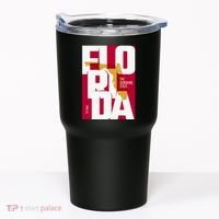Florida Tumbler thumb 0