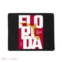 Florida Mousepad thumb 0