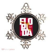 Florida Ornament thumb 0