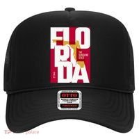 Florida Hat thumb 0