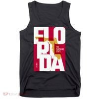 Florida Tank Top thumb 0
