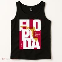 Florida Tank Top thumb 2