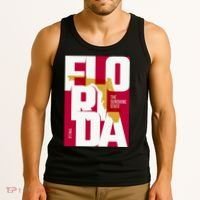 Florida Tank Top thumb 3