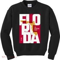 Florida Kids Sweatshirt thumb 0