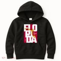 Florida Kids Hoodie thumb 0