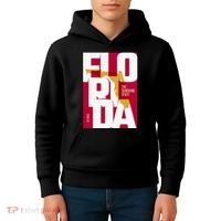 Florida Kids Hoodie thumb 4