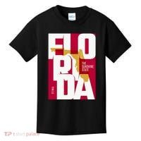 Florida Kids T-Shirt thumb 0