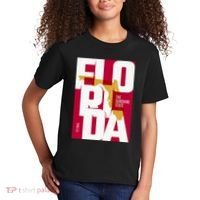 Florida Kids T-Shirt thumb 2