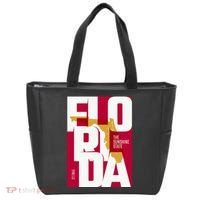 Florida Tote Bag thumb 0