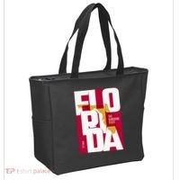 Florida Tote Bag thumb 2