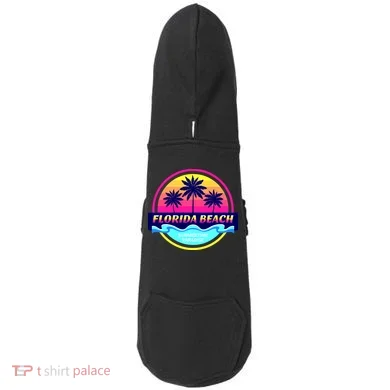 Doddie Hoodie