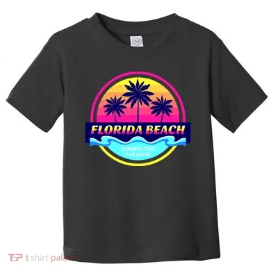 Toddler T-Shirt