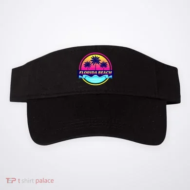 Visor