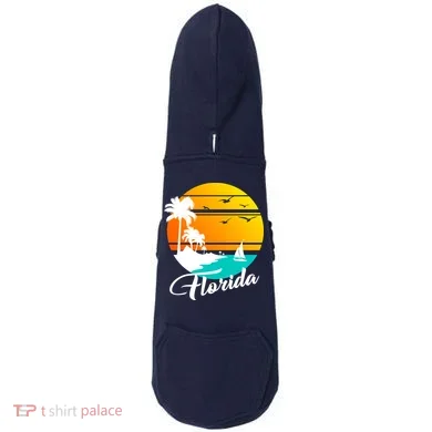 Doddie Hoodie