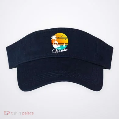 Visor