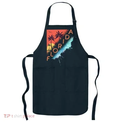 Apron