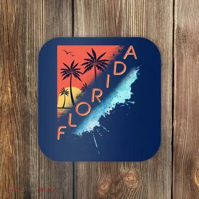 Coaster