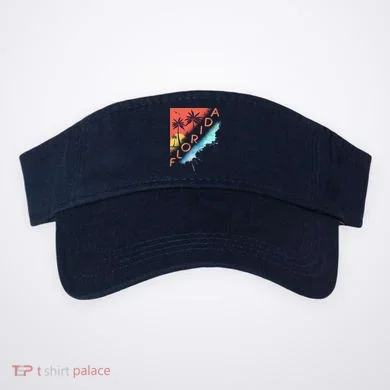 Visor