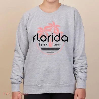 Women's Sweatshirt