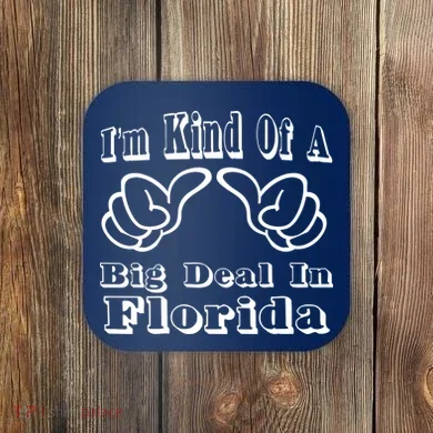 Coaster