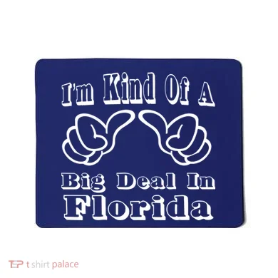Mousepad