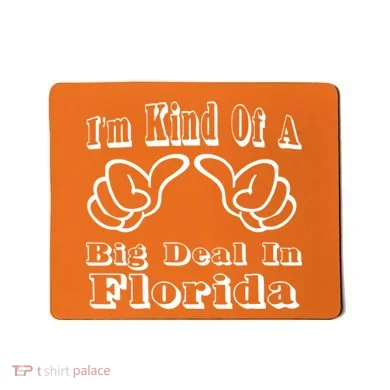 Mousepad