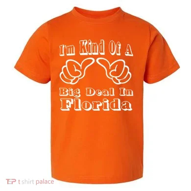 Toddler T-Shirt