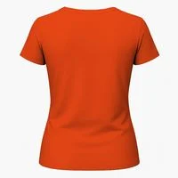 Florida Big Deal Women's T-Shirt thumb 5
