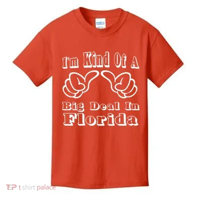 Kids T-Shirt