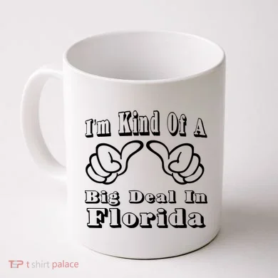 Coffee Mug