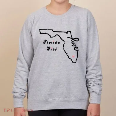 Women's Sweatshirt
