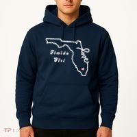 Florida Girl Hoodie thumb 2