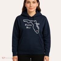 Florida Girl Hoodie thumb 5