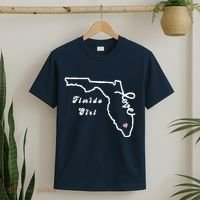 Florida Girl T-Shirt thumb 2