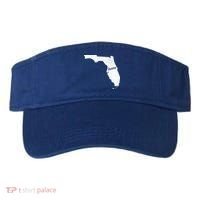 Florida Home State Visor thumb 0