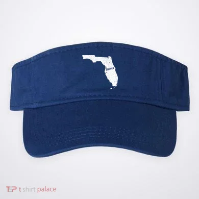 Visor