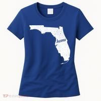 Florida Home State Women's T-Shirt thumb 0