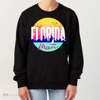 Women's Sweatshirt