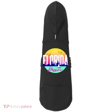 Doddie Hoodie