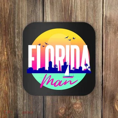 Coaster