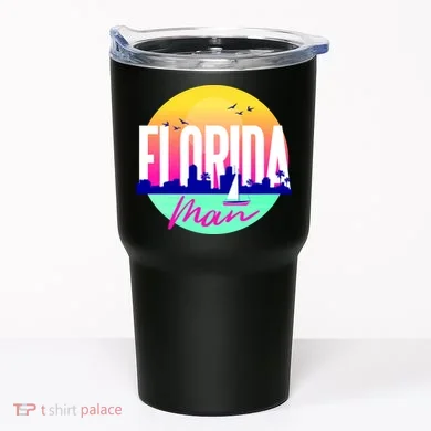 Tumbler