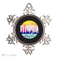 Florida Man Ornament thumb 0