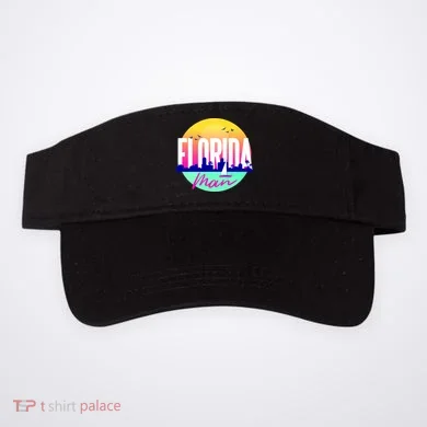 Visor